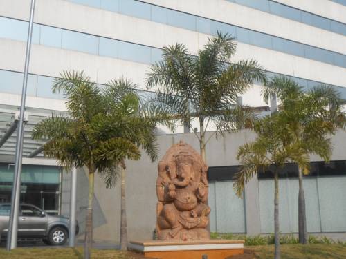 Pune India Reservation Promo Code Booking.com