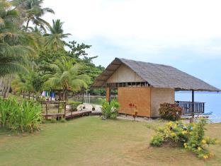 Palawan Philippines Reservation Promo Code Agoda.com