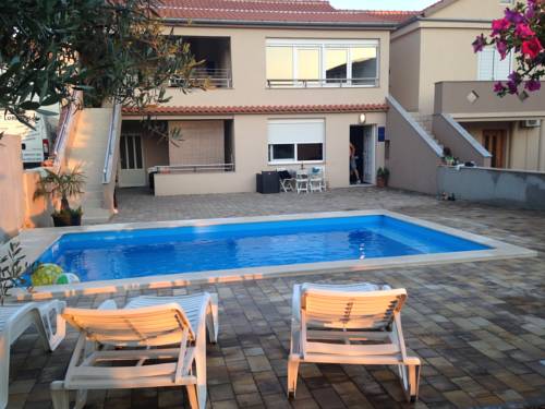 Bibinje Croatia Reservation Promo Code Booking.com