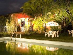 Praia Do Rosa Brazil Reservation Promo Code Agoda.com