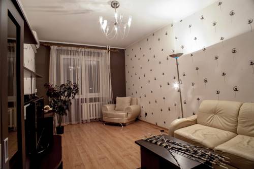 Samara Russia Reservation