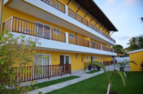 Porto De Galinhas Brazil Reservation Promo Code Agoda.com