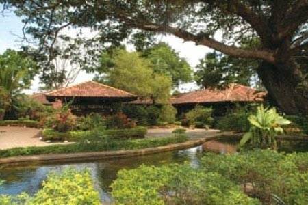 Mihintale Sri Lanka Reservation