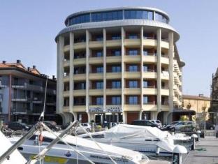 Grado Italy Reservation