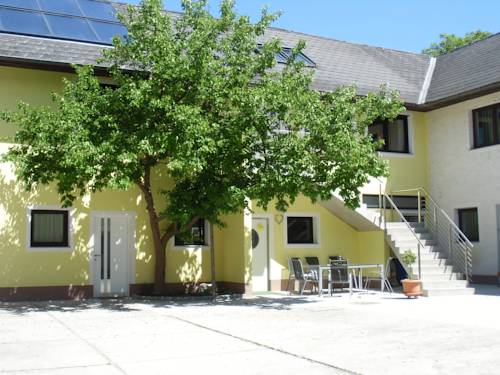 Mauthausen Austria Reservation