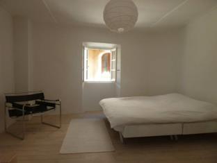 Mendrisio Switzerland Reservation Promo Code Agoda.com