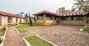 Kanha India Reservation Promo Code Agoda.com