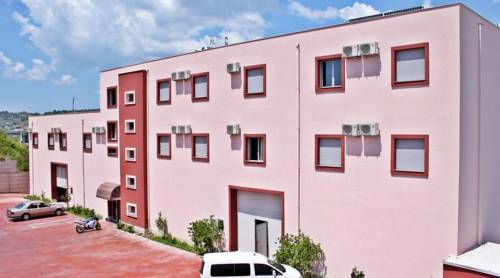 Tirana Albania Reservation