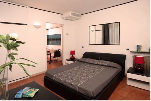 Orbetello Italy Reservation Promo Code Booking.com