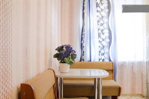 Minsk Belarus Reservation
