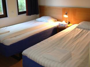 Stockholm Sweden Reservation Promo Code Agoda.com