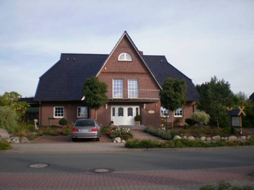 Schneverdingen Germany Reservation Promo Code Booking.com