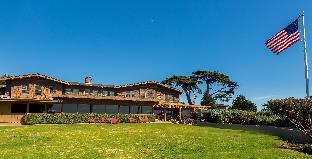 Ventura (CA) United States Reservation Promo Code Agoda.com