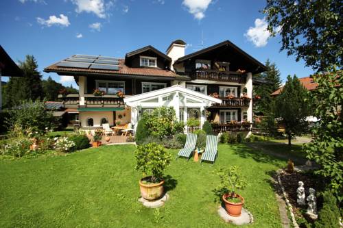 Obermaiselstein Germany Reservation