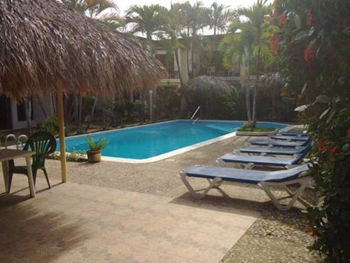 SosĂşa Dominican Republic Reservation Promo Code Booking.com