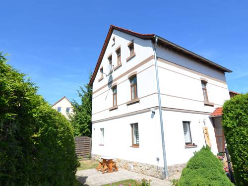 Thale Germany Reservation Promo Code Booking.com