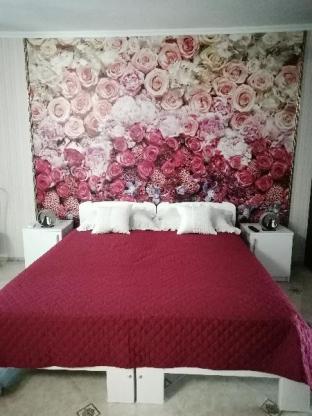 Kherson Ukraine Reservation Promo Code Agoda.com