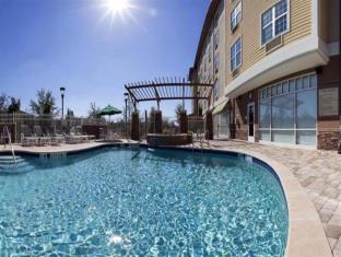 Jacksonville (FL) United States Reservation Promo Code Agoda.com