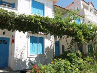 Samos Island Greece Reservation Promo Code Agoda.com