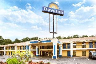 Covington (GA) United States Reservation Promo Code Agoda.com