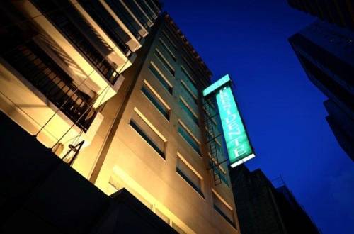 Mar del Plata Argentina Reservation Promo Code Booking.com