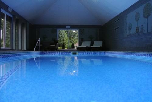 Faversham United Kingdom Reservation Promo Code Booking.com