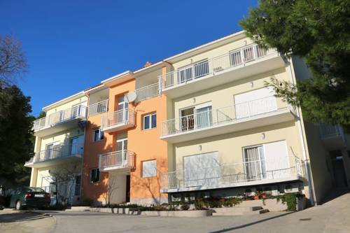 Dugi rat Croatia Reservation Promo Code Booking.com