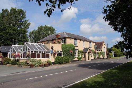 Craven Arms United Kingdom Reservation Promo Code Agoda.com