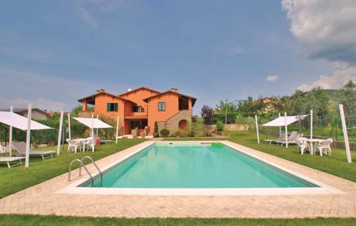Loro Ciuffenna AR Italy Reservation Promo Code Booking.com
