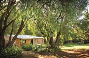 Margaret River Wine Region Australia Reservation