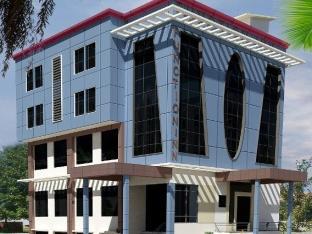 Lucknow India Reservation Promo Code Agoda.com