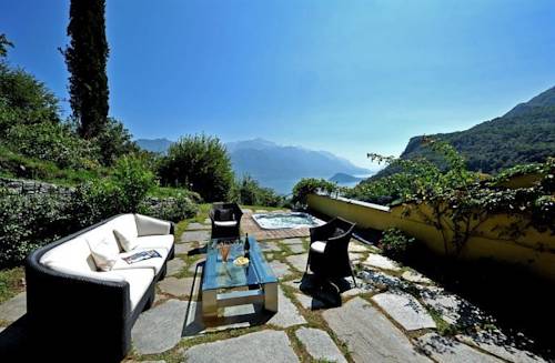Menaggio Italy Reservation Promo Code Booking.com