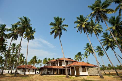Arugam Sri Lanka Reservation