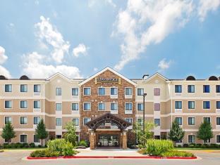 Fayetteville (AR) United States Reservation Promo Code Agoda.com
