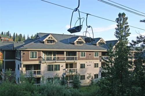 Breckenridge (Colorado) Vereinigte Staaten Reservierung Hotel Promo Code Booking.com