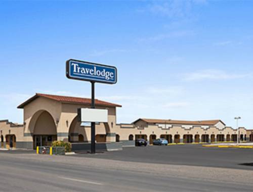 Clovis (Novo México) Estados Unidos código promocional de reserva de hotel booking.com