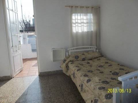 La Plata Argentina Reservation Promo Code Booking.com