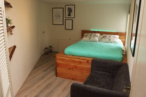Zandvoort Netherlands Reservation Promo Code Booking.com