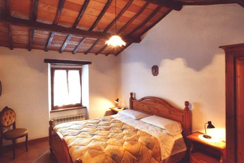 Tuoro sul Trasimeno Italy Reservation Promo Code Booking.com