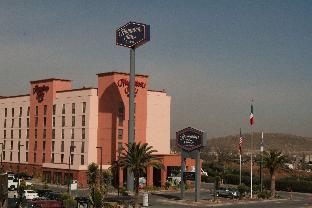 Saltillo Mexico Reservation Promo Code Agoda.com