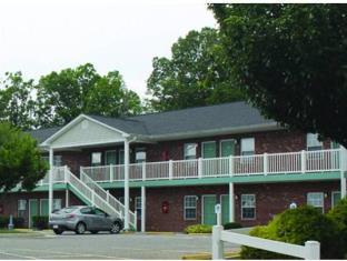 Lynchburg (VA) United States Reservation Promo Code Agoda.com