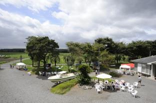 Tarumizu Japan Reservation Promo Code Agoda.com