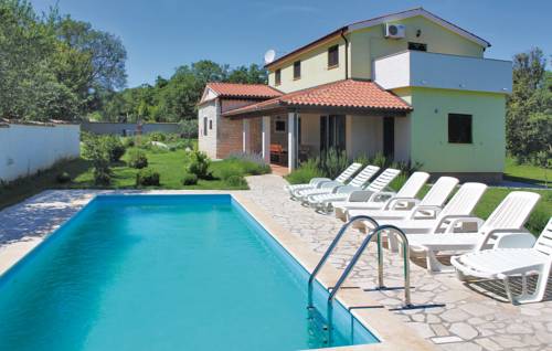 Pavicini Croatia Reservation Promo Code Booking.com