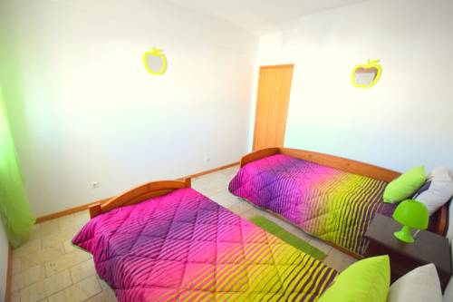 Quarteira Portugal Reservation Promo Code Booking.com