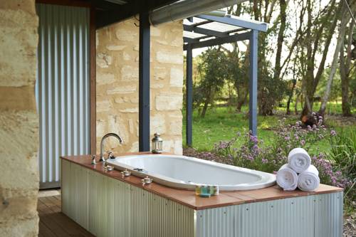 Margaret River Australia Reservation