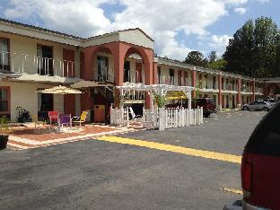 Augusta (GA) United States Reservation Promo Code Agoda.com