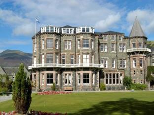 Keswick United Kingdom Reservation Promo Code Agoda.com