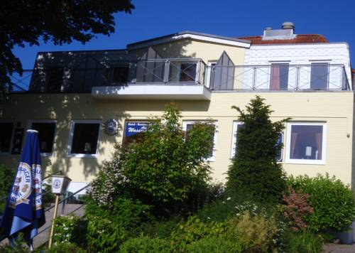 Glücksburg Germany Reservation Promo Code Booking.com