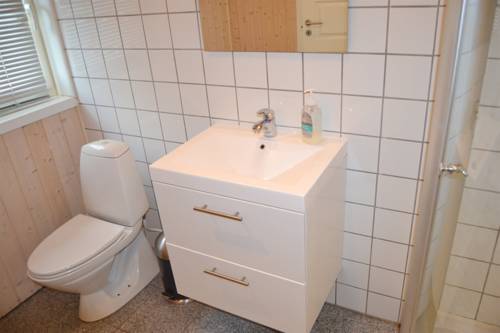 Toftlund Denmark Reservation