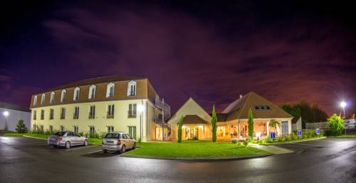 Epernon France Reservation Promo Code Booking.com